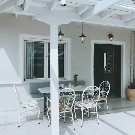 Apartment Appartamento Centrale *