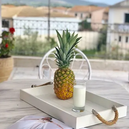 Appartamento Centrale *