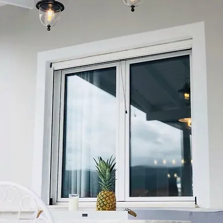 Appartamento Centrale *